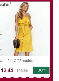 Nadafair-Back-Zipper-Turtleneck-Long-Sleeve-White-Black-Lace-Sexy-Club-Dress-Winter-Women-Elegant-Bo-32747371895