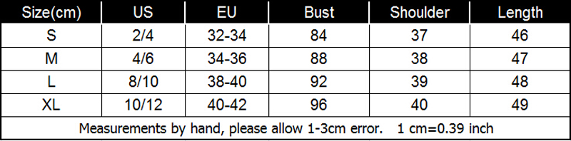 Nadafair-Long-Sleeve-Laced-Up-Criss-Cross-Short-T-Shirt-White-Black-Grey-Khaki-Casual-Women-Crop-Top-32800383704