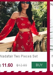 Nadafair-Long-Sleeve-Stretchy-Sexy-Club-Bandage-Bodycon-Dress-2017-Women-Black-Red-Lace-Up-Backless--32769145186