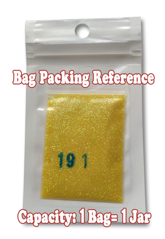 Nail-1-JarBox-10ml-Champagne-Silver-Gold-Mix-Nail-Glitter-Powder-Sequins-Powder-For-Gel-Nail-Art-Dec-32659932037