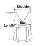 Naked-Zebra-New-Autumn-Jacket-PU-Leather-Full-Sleeve-Solid-Color-Locomotive-Wind-Jackets-Cool-Turn-D-32722730039