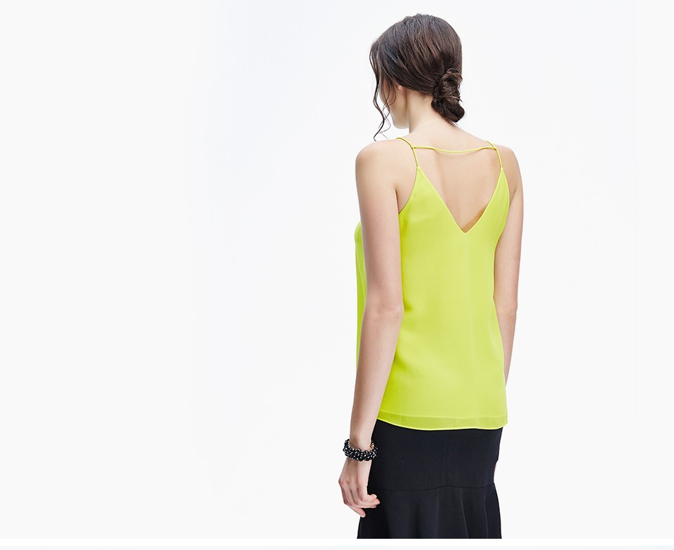 Naked-Zebra-Sexy-Woman-Sling-Vest-Solid-Color-Round-Collar-Special-Sling-Design-Summer-Tops-Charming-32705180945