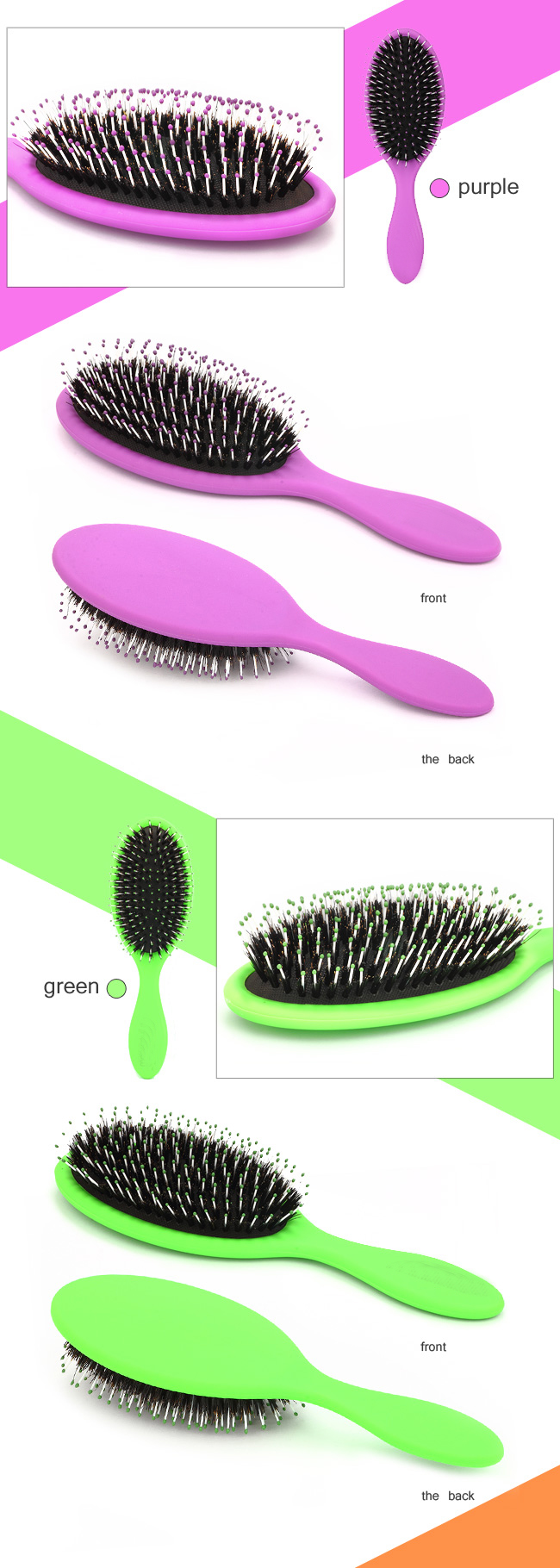 Natural-Boar-Bristle-Hairbrush-with-Nylon-Women-Wet-Hair-brush-Barber-Scalp-Massage-Comb-Antistatic--32568930253