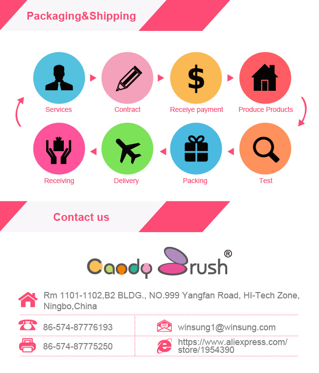 Natural-Boar-Bristle-Hairbrush-with-Nylon-Women-Wet-Hair-brush-Barber-Scalp-Massage-Comb-Antistatic--32568930253