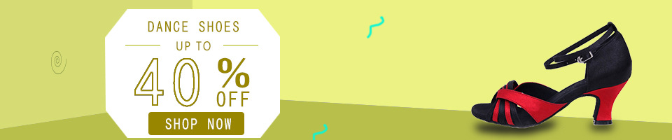 NaturalHome-Brand-Sports-Bicycle-Cycling-Sunglasses-2016-Men-Women-MTB-Bike-Glasses-Eyewear-5-Lens-32584744141