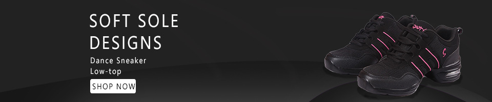 NaturalHome-Sport-Bike-Bicycle-Men-Women-Polarized-Sunglasses-Goggles-Glasses-Eyewear-5-Lenses--Ocul-1523308041