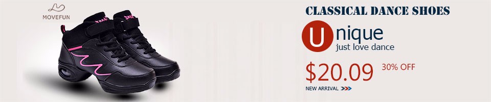 NaturalHome-Sport-Bike-Bicycle-Men-Women-Polarized-Sunglasses-Goggles-Glasses-Eyewear-5-Lenses--Ocul-1523308041