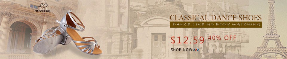 NaturalHome-Sport-Bike-Bicycle-Men-Women-Polarized-Sunglasses-Goggles-Glasses-Eyewear-5-Lenses--Ocul-1523308041