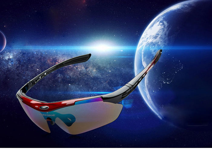 NaturalHome-Sport-Bike-Bicycle-Men-Women-Polarized-Sunglasses-Goggles-Glasses-Eyewear-5-Lenses--Ocul-1523308041