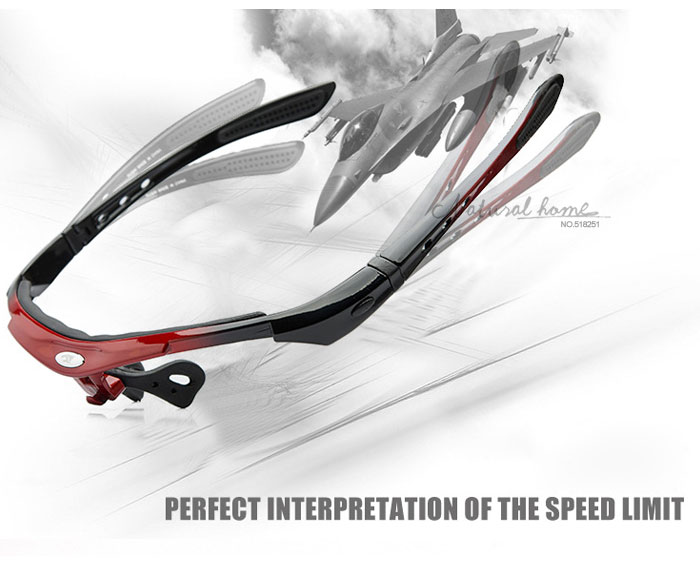 NaturalHome-Sport-Bike-Bicycle-Men-Women-Polarized-Sunglasses-Goggles-Glasses-Eyewear-5-Lenses--Ocul-1523308041