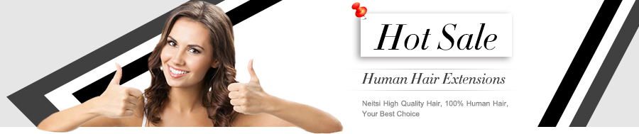 Neitsi-6A-Unprocessed-Brazilian-Virgin-Hair-Straight-Extensions-1pc-8-30inches-Natural-Black-100g-Re-1965654748