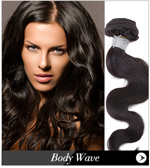 Neitsi-6A-Unprocessed-Brazilian-Virgin-Hair-Straight-Extensions-1pc-8-30inches-Natural-Black-100g-Re-1965654748