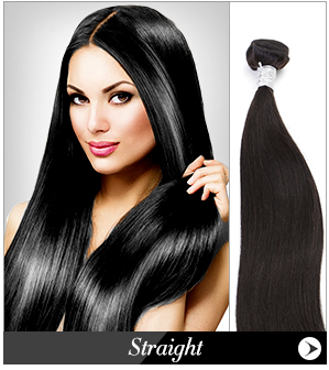 Neitsi-6A-Unprocessed-Brazilian-Virgin-Hair-Straight-Extensions-1pc-8-30inches-Natural-Black-100g-Re-1965654748