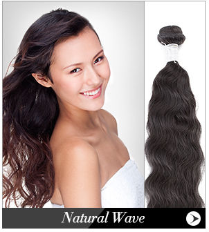Neitsi-6A-Unprocessed-Brazilian-Virgin-Hair-Straight-Extensions-1pc-8-30inches-Natural-Black-100g-Re-1965654748
