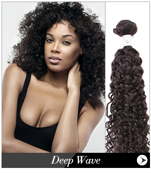 Neitsi-6A-Unprocessed-Brazilian-Virgin-Hair-Straight-Extensions-1pc-8-30inches-Natural-Black-100g-Re-1965654748