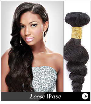 Neitsi-6A-Unprocessed-Brazilian-Virgin-Hair-Straight-Extensions-1pc-8-30inches-Natural-Black-100g-Re-1965654748