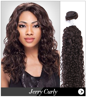Neitsi-6A-Unprocessed-Brazilian-Virgin-Hair-Straight-Extensions-1pc-8-30inches-Natural-Black-100g-Re-1965654748