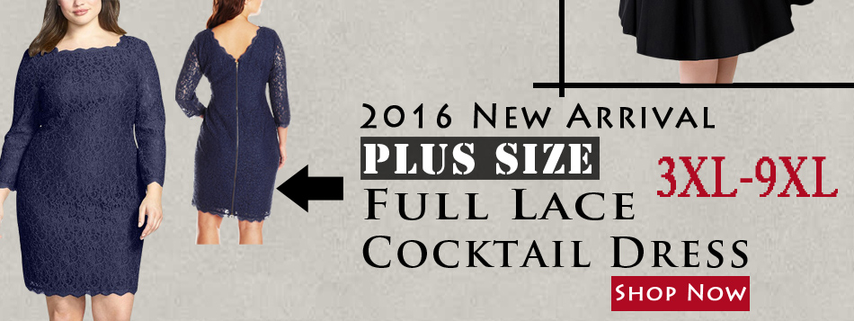 Nemidor-Women-Plus-Size-34-Sleeve-Dot-Casual-Dress-Vintage-Style-Patchwork-6XL-Straight-Slim-Mini-Dr-32798690337