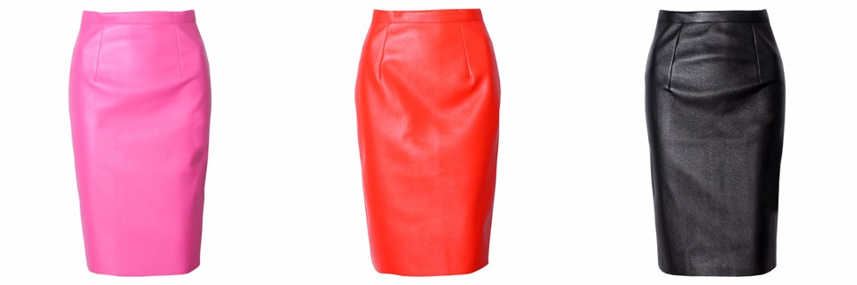 Neophil-2017-Sexy-Faux-Fur-Leather-Pu-High-Waist-Midi-Women-Pencil-Skirts-Pink-Office-Wrap-Bodycon-S-32719267882