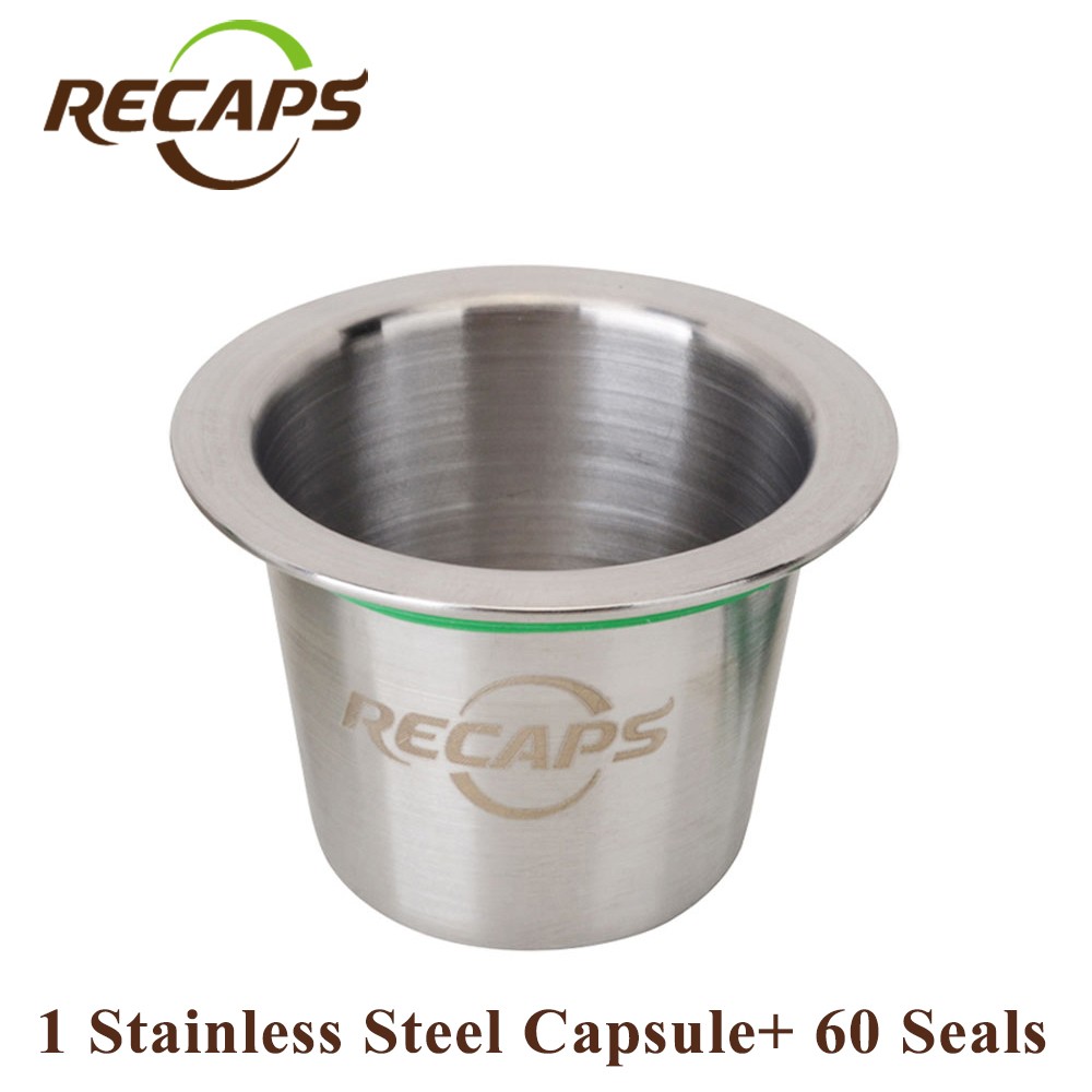 Nespresso-Capsules--1-pod-60-seals-Refillable-Stainless-Steel-Refilling-Reusable-Coffee-capsulas-com-32633641704