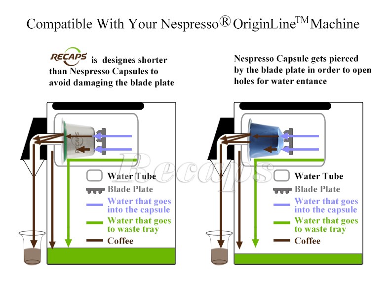 Nespresso-Capsules--1-pod-60-seals-Refillable-Stainless-Steel-Refilling-Reusable-Coffee-capsulas-com-32633641704