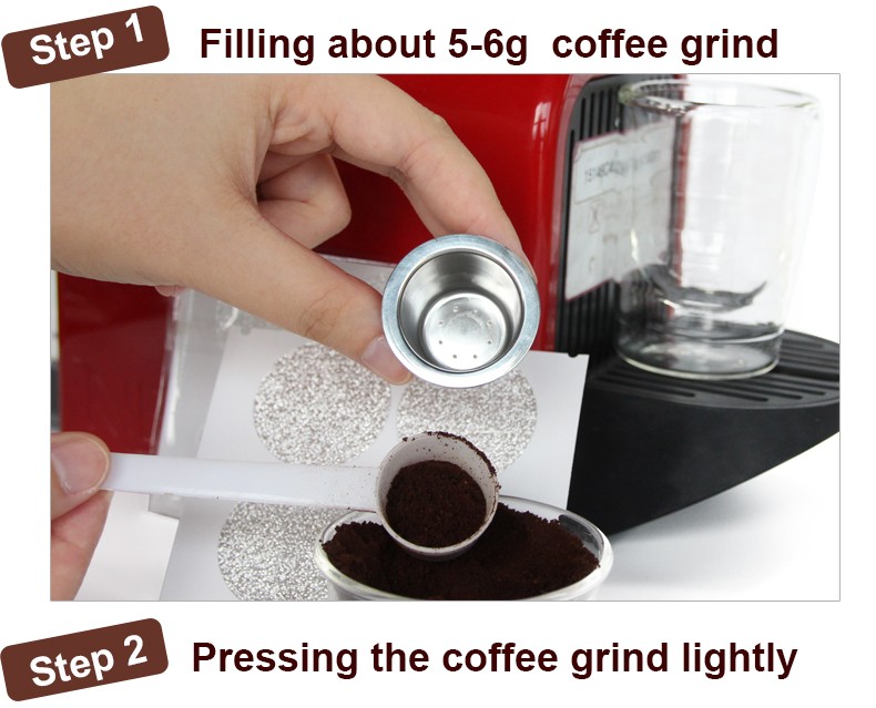 Nespresso-Capsules--1-pod-60-seals-Refillable-Stainless-Steel-Refilling-Reusable-Coffee-capsulas-com-32633641704