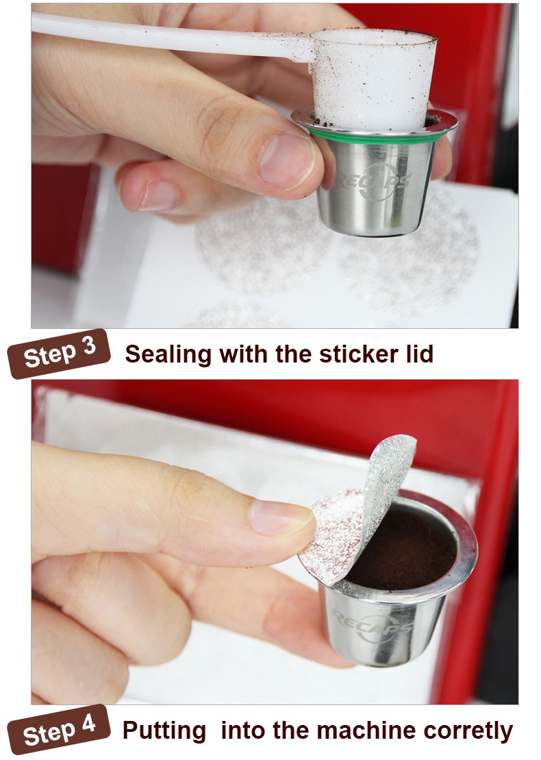 Nespresso-Capsules--1-pod-60-seals-Refillable-Stainless-Steel-Refilling-Reusable-Coffee-capsulas-com-32633641704