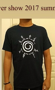 Never-Trust-an-Atom-Men39s-Funny-slogan-T-Shirt-fashion-brand-t-shirts-men-hip-hop-homme-fitness-clo-32691086551