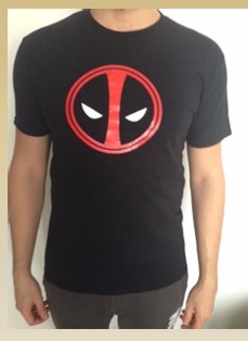 Never-Trust-an-Atom-Men39s-Funny-slogan-T-Shirt-fashion-brand-t-shirts-men-hip-hop-homme-fitness-clo-32691086551