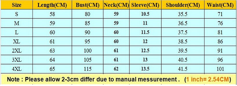 New-100-cotton-t-shirt-women-short-sleeve-shirts-o-neck-Causal-loose-print-t-shirt-tops-for-women-To-32310028965