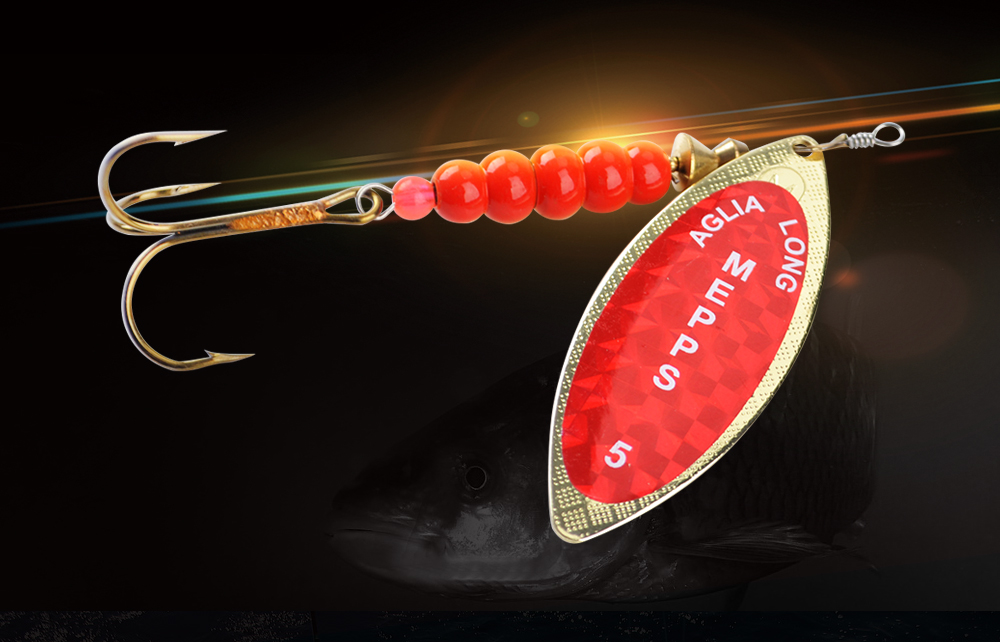 New-1PC-Size1-5-Fishing-Treble-Hooks-Mepps-Lures-Sppon-Tackle-Peche-Accessories-32708379425