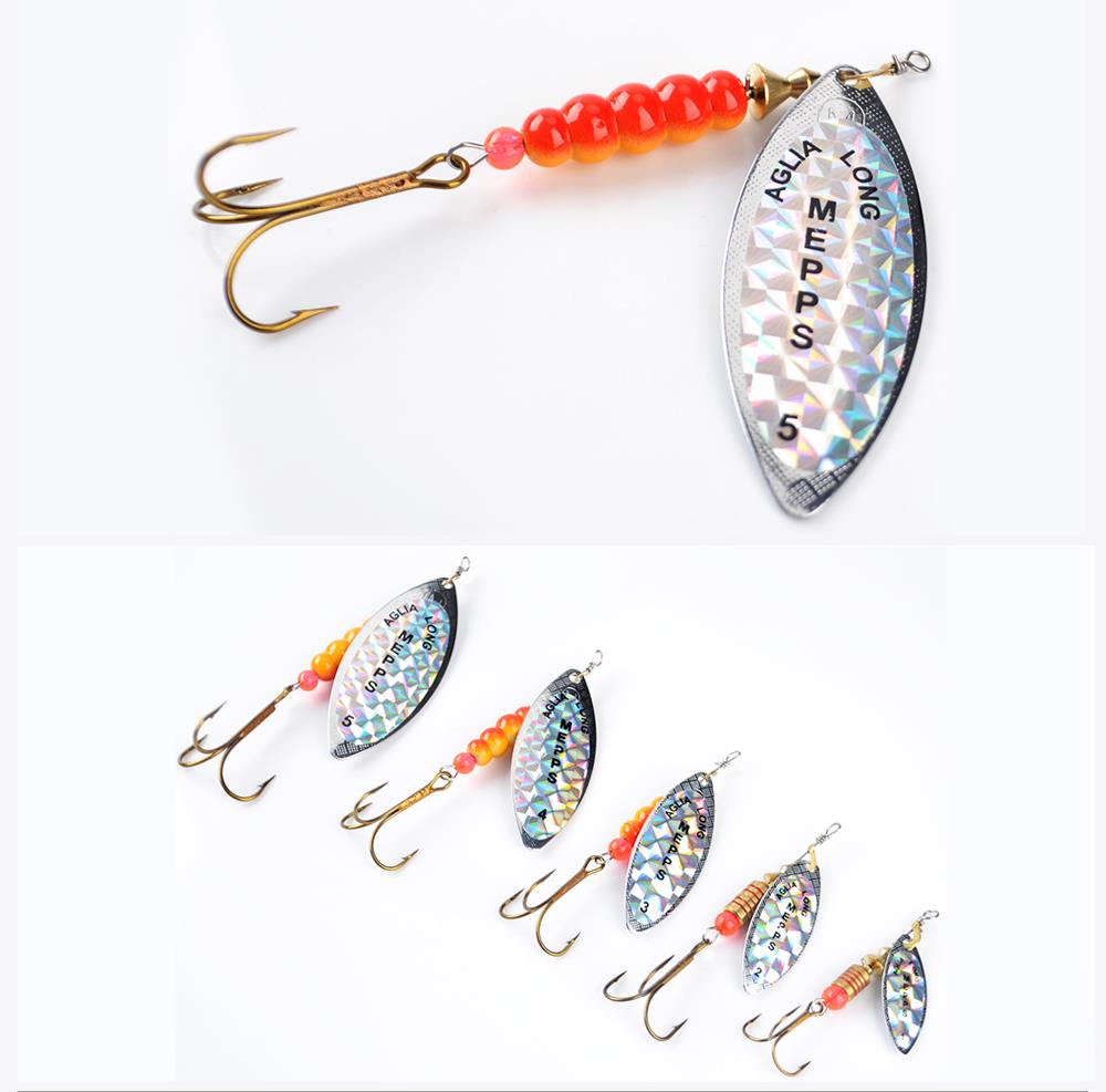 New-1PC-Size1-5-Fishing-Treble-Hooks-Mepps-Lures-Sppon-Tackle-Peche-Accessories-32708379425