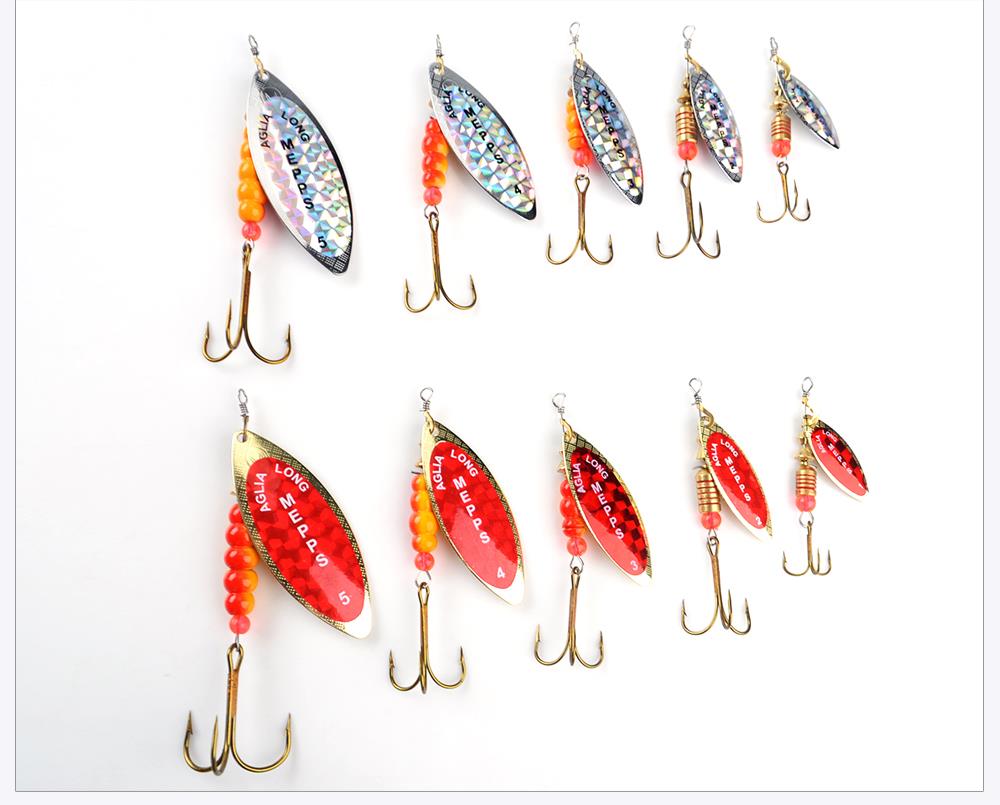 New-1PC-Size1-5-Fishing-Treble-Hooks-Mepps-Lures-Sppon-Tackle-Peche-Accessories-32708379425