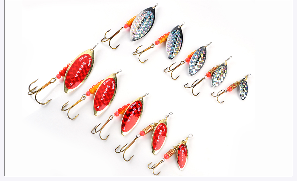New-1PC-Size1-5-Fishing-Treble-Hooks-Mepps-Lures-Sppon-Tackle-Peche-Accessories-32708379425