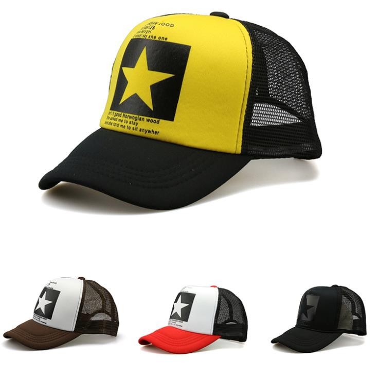 New-2014-Super-Big-Stars-cap-Hat-Autumn-summer-baseball-snapcap-snapback-caps-Men-women-hiphop-sport-1911449452