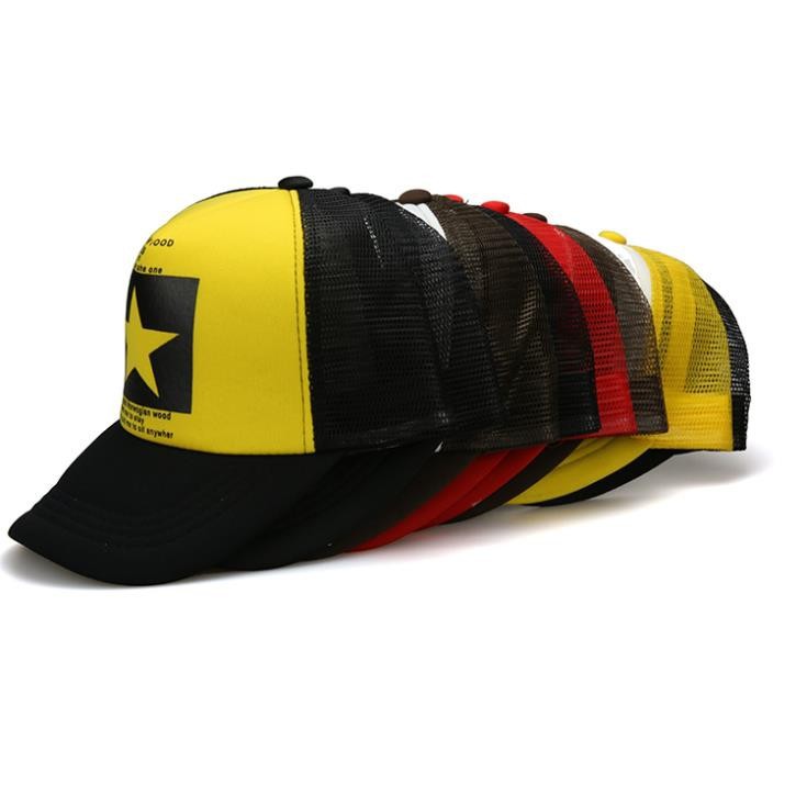 New-2014-Super-Big-Stars-cap-Hat-Autumn-summer-baseball-snapcap-snapback-caps-Men-women-hiphop-sport-1911449452