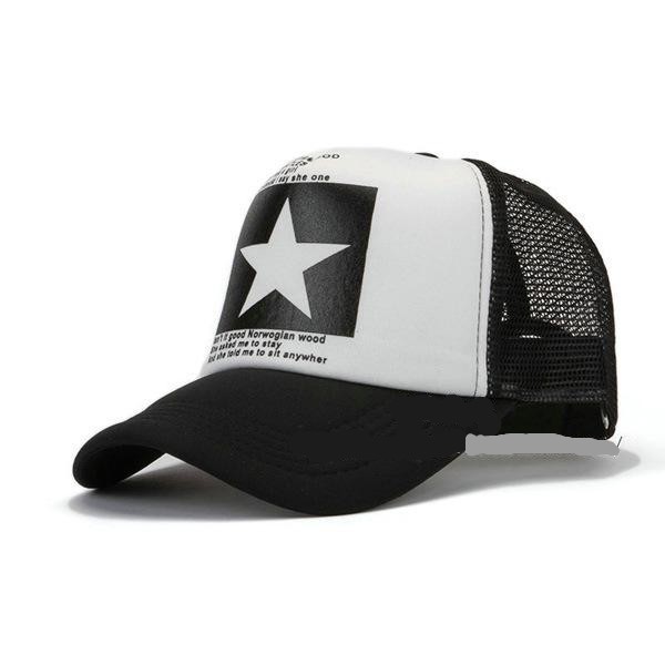 New-2014-Super-Big-Stars-cap-Hat-Autumn-summer-baseball-snapcap-snapback-caps-Men-women-hiphop-sport-1911449452