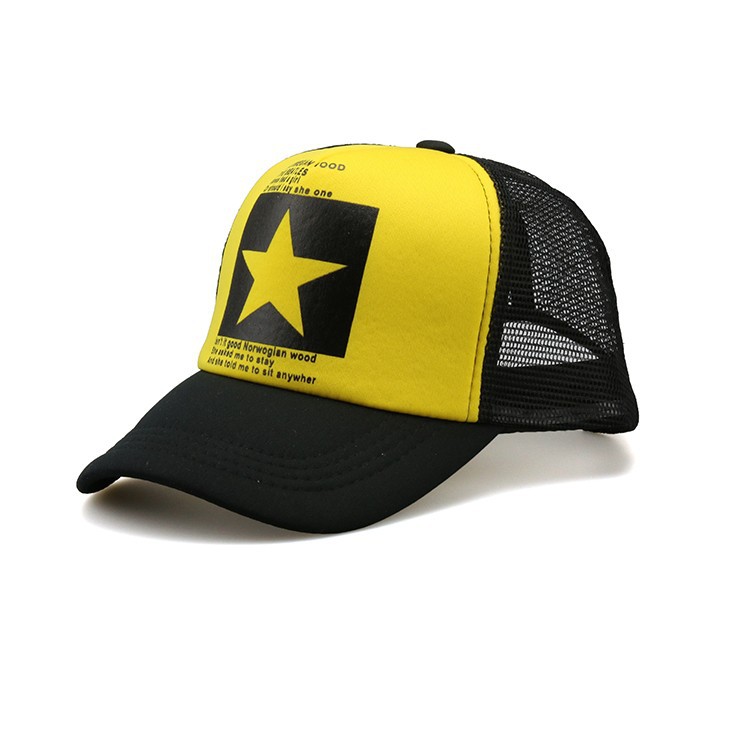 New-2014-Super-Big-Stars-cap-Hat-Autumn-summer-baseball-snapcap-snapback-caps-Men-women-hiphop-sport-1911449452