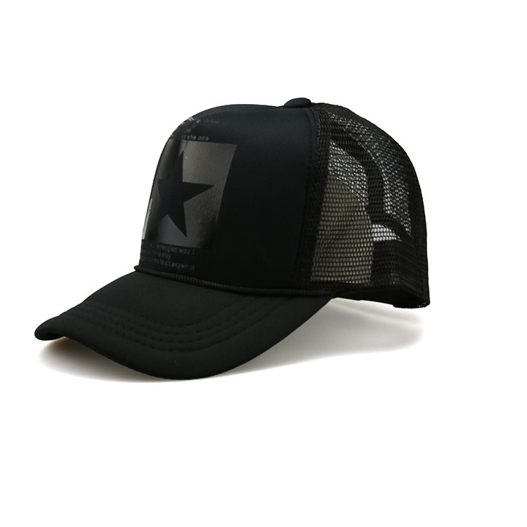 New-2014-Super-Big-Stars-cap-Hat-Autumn-summer-baseball-snapcap-snapback-caps-Men-women-hiphop-sport-1911449452