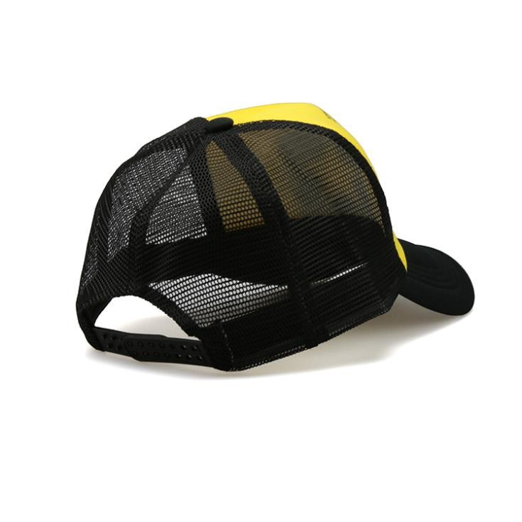 New-2014-Super-Big-Stars-cap-Hat-Autumn-summer-baseball-snapcap-snapback-caps-Men-women-hiphop-sport-1911449452