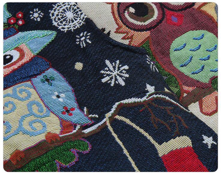 New-2016-Autumn-Winter-Fashion-Women-Two-piece-Dress-Printing-Retro-Jacquard-Slim-Vest-Lapel--Long-s-1698716248