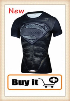 New-2016-Base-Layer-Camouflage-T-Shirt-Fitness-Tights-Quick-Dry-Camo-T-Shirts-Tops-amp-Tees-Crossfit-32662571932