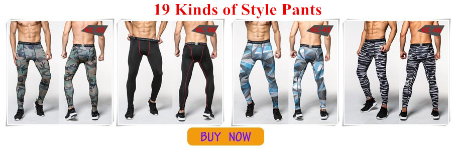 New-2016-Base-Layer-Camouflage-T-Shirt-Fitness-Tights-Quick-Dry-Camo-T-Shirts-Tops-amp-Tees-Crossfit-32662571932