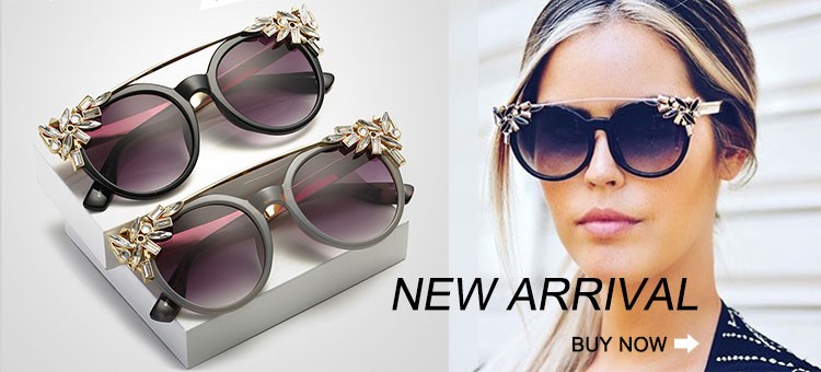 New-2016-Female-Audrey-Fashion-Retro-Glasses-Rivets-Vintage-Women-Sunglasses-Cateye-Designer-Eyeglas-2012246788