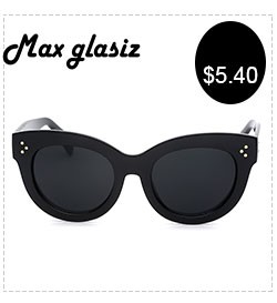 New-2016-Female-Audrey-Fashion-Retro-Glasses-Rivets-Vintage-Women-Sunglasses-Cateye-Designer-Eyeglas-2012246788