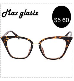 New-2016-Female-Audrey-Fashion-Retro-Glasses-Rivets-Vintage-Women-Sunglasses-Cateye-Designer-Eyeglas-2012246788