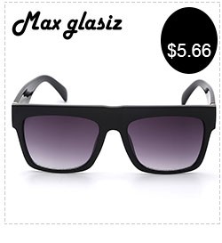 New-2016-Female-Audrey-Fashion-Retro-Glasses-Rivets-Vintage-Women-Sunglasses-Cateye-Designer-Eyeglas-2012246788