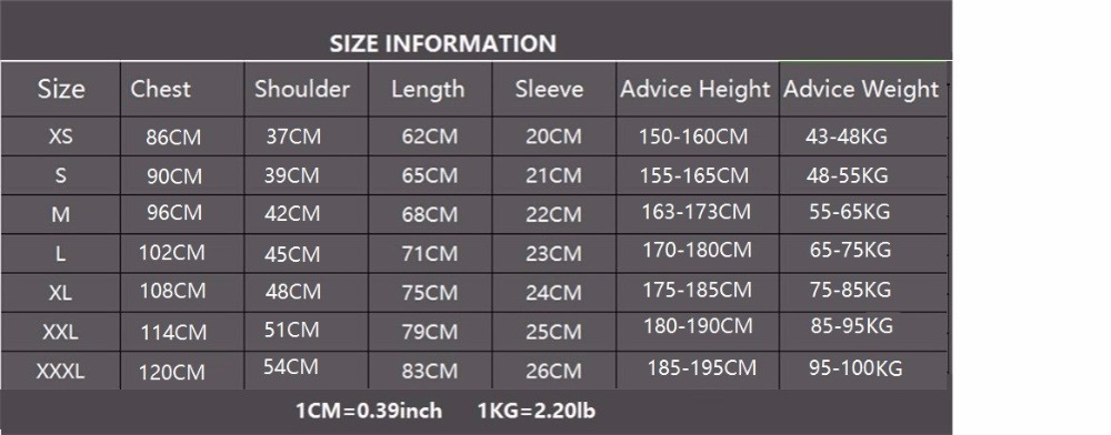 New-2016-Men39s-Brand-Polo-Shirt--Polos-Men-Short-Sleeve-causal-shirt-classical-style-32695203240