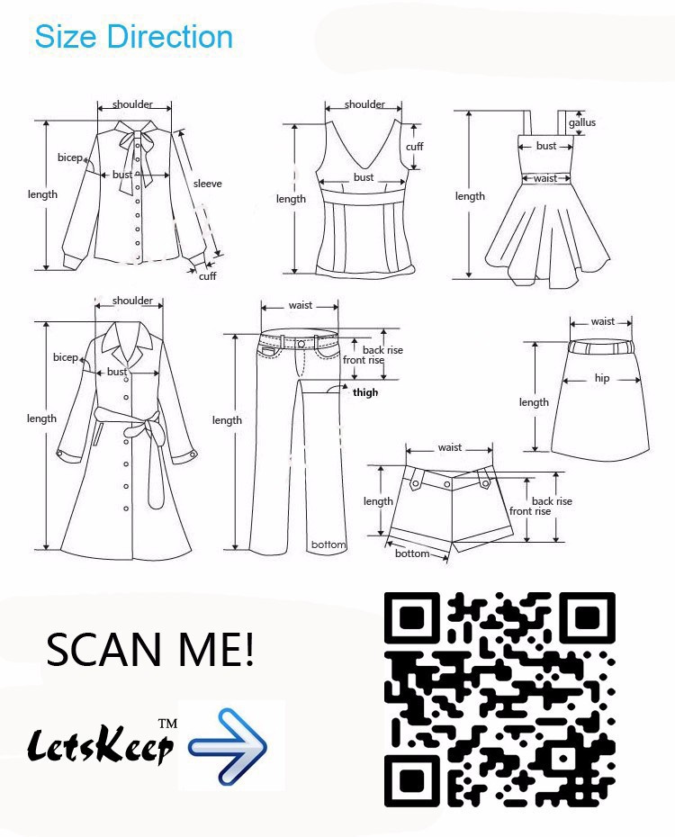 New-2016-Print-Jordan-hooded-Sweatshirt-mens-hoody-casual-pullover-track-suit-emoji-Design-final-hit-32561336205