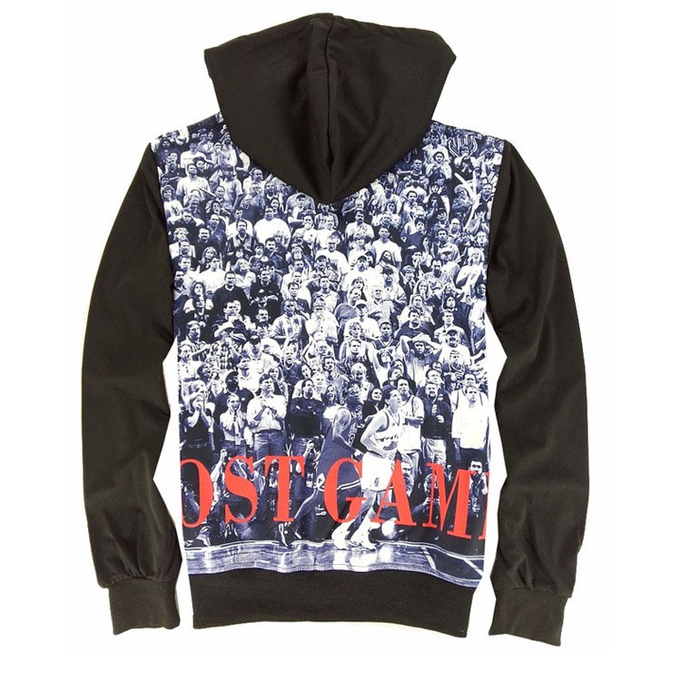 New-2016-Print-Jordan-hooded-Sweatshirt-mens-hoody-casual-pullover-track-suit-emoji-Design-final-hit-32561336205